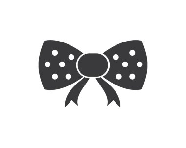 papyon simgesi vektör illüstrasyon tasarımı