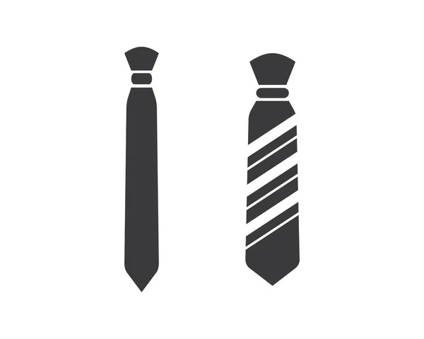Bow tie icon vector illustration design — Stock Vector