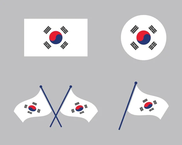Asia Depanストックベクター ロイヤリティフリーasia Depanイラスト ページ 10 Depositphotos