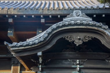 KENDİNLİĞİNİ KURUMLARINI KURUMLARINA GÖREVİYORUM