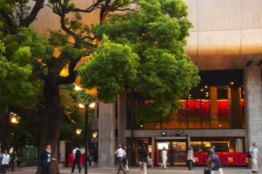 * Tokyo, Ueno, Tokyo Cultur * * * Tokyo * * * * * * * * * * * * * * * * * * * * * * * * * * * * * * * * * * * * *