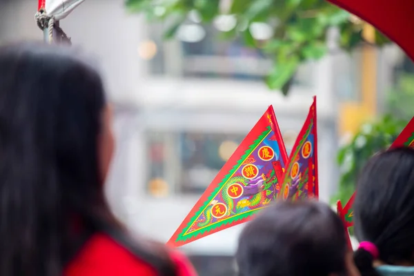 Chinese traditional religious practices, Zhongyuan Purdue, Chinese Ghost Festival, offering sacrifices to ghosts and gods