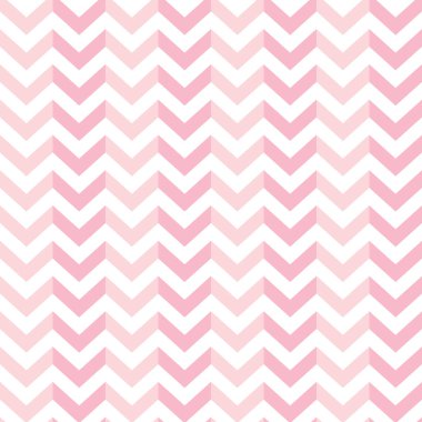 popüler soyut zig zag chevron yığın grunge desen arka plan