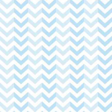 popüler soyut zig zag chevron yığın grunge desen arka plan