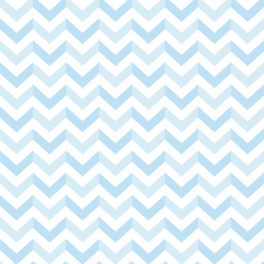 popüler soyut zig zag chevron yığın grunge desen arka plan