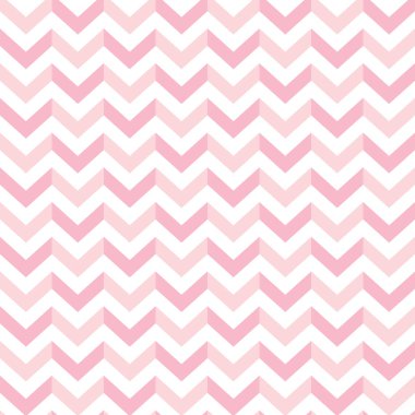 popüler soyut zig zag chevron yığın grunge desen arka plan