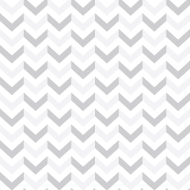 popüler soyut zig zag chevron yığın grunge desen arka plan