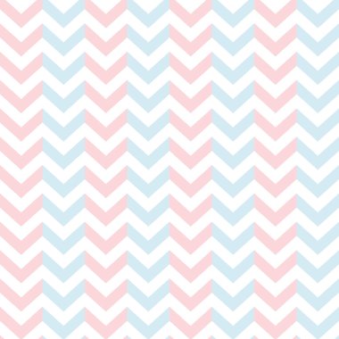 popüler soyut zig zag chevron yığın grunge desen arka plan