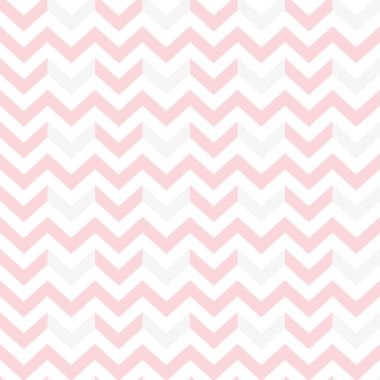 popüler soyut zig zag chevron yığın grunge desen arka plan