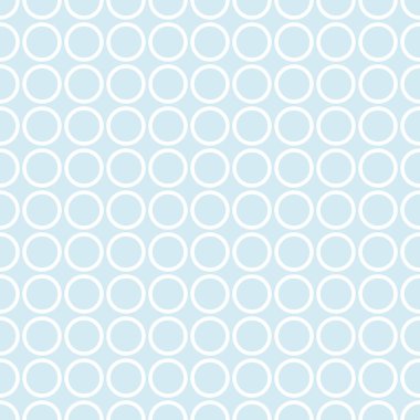 popüler soyut ışık mavi Avrupa muhteşem oval daire yığın lüks desen sorunsuz duvar kağıdı arka plan