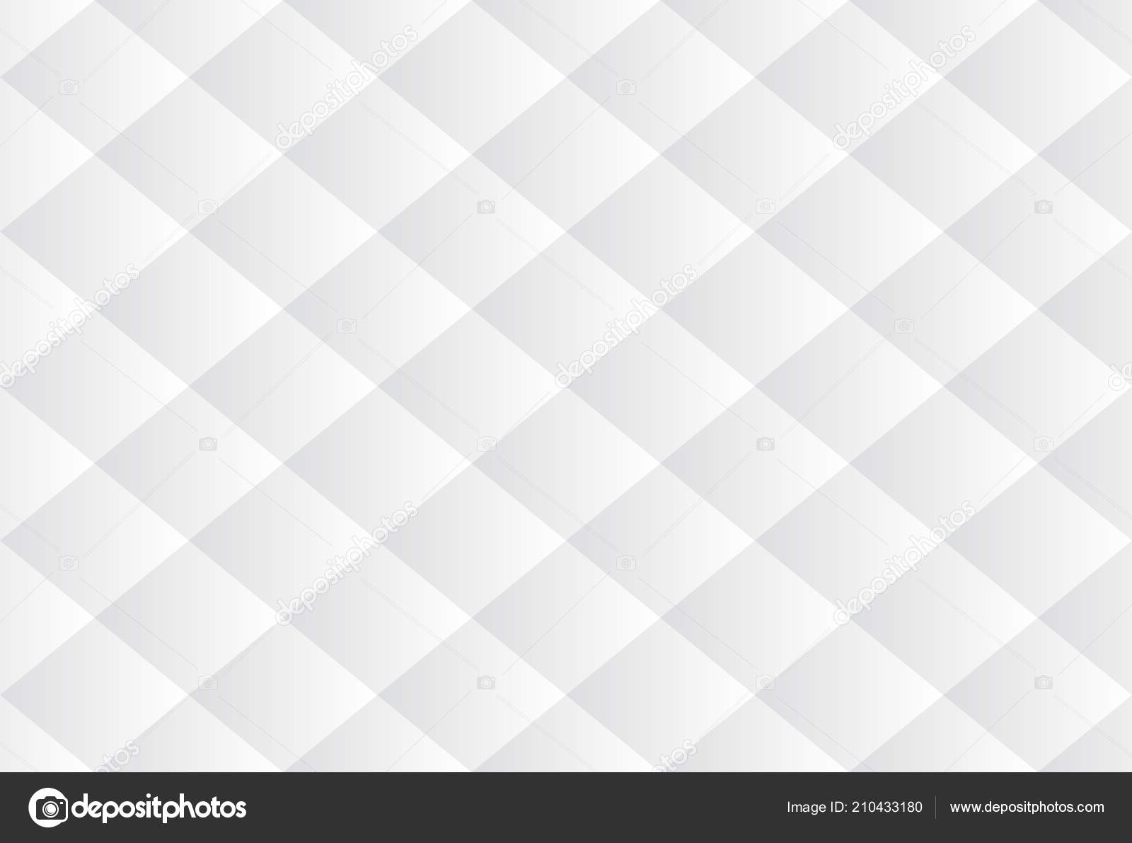 White Leather Background,luxury Background. Stock Photo, Picture