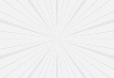 popüler beyaz ışın güneş ışığı yıldız patlaması arka plan televizyon vin