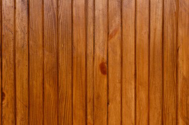 Doğal arka plan - boyalı panoları ahşap duvar