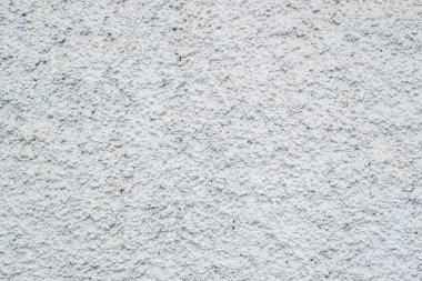 Gri kabaca duvar arkaplanı.