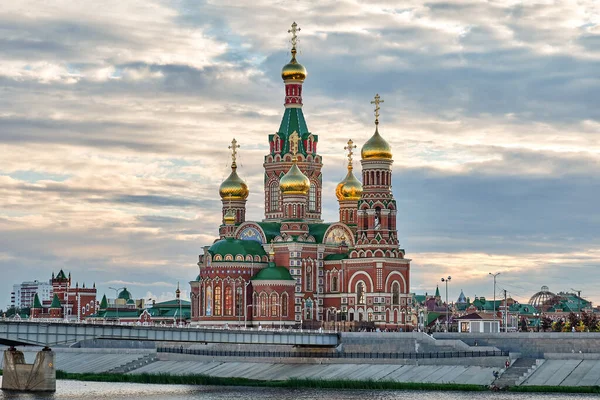 Ich kiyimdagi qiz porno surat Porno partiyasi toifasi