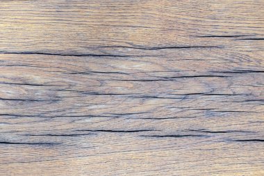 Ahşap dokular. Döşeme yüzeyi, dizayn ve dekorasyon için yatay ahşap arkaplan.