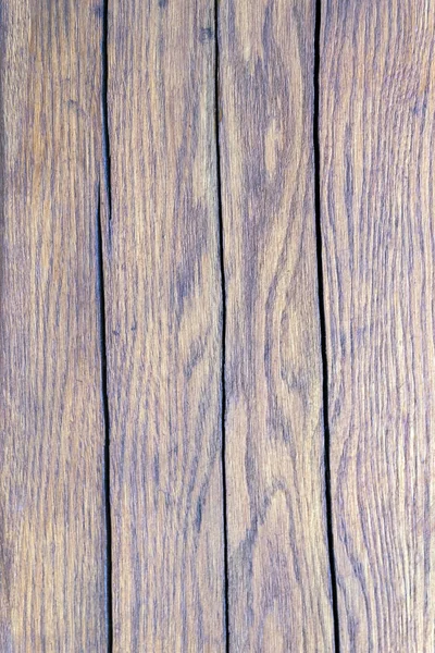 Holzstruktur Bodenbelag Vertikaler Holzhintergrund Für Design Und Dekoration — Stockfoto
