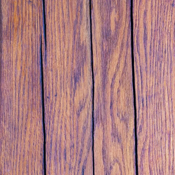 Textura Madera Superficie Del Suelo Fondo Madera Cuadrada Para Diseño — Foto de Stock