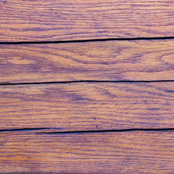 Struktura Drewna Powierzchnia Podłogi Kwadratowe Tło Drewniane Projektowania Dekoracji — Zdjęcie stockowe