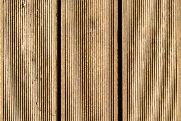 Wood Texture Flooring Surface Horizontal Wood Background Design Decoration — Stock Photo, Image