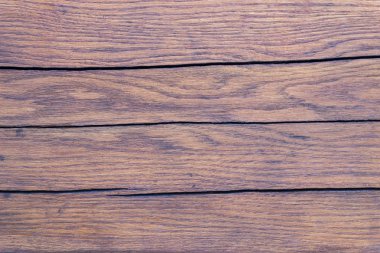 Ahşap dokular. Döşeme yüzeyi, dizayn ve dekorasyon için yatay ahşap arkaplan.