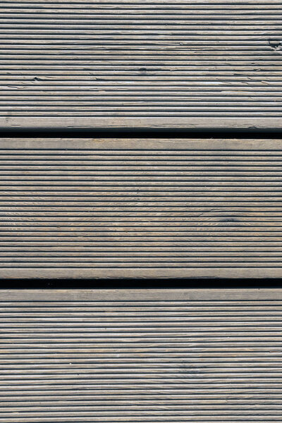 Wood texture. Flooring surface, vertical wood background for design and decoration.