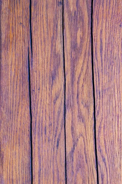 Wood Texture Flooring Surface Vertical Wood Background Design Decoration — Stock Photo, Image