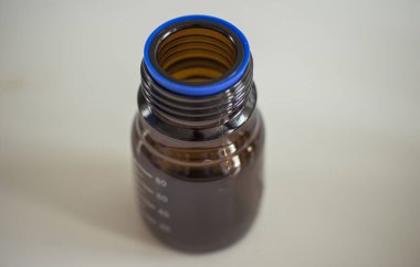 gıda kimyasal laboratuvarı ekipmanları