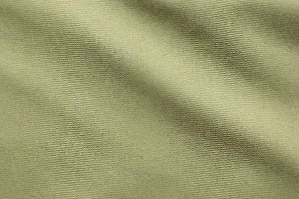 Natürliche Braune Textur Hintergrund — Stockfoto