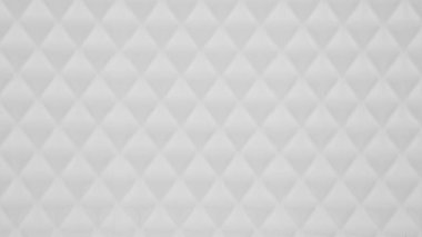 beyaz seramik seramik duvar