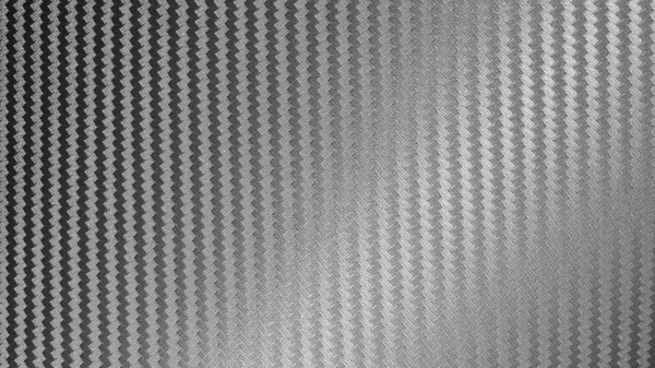 silver carbon fiber composite raw material background