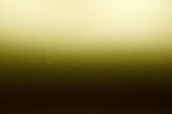 Guld Metallplatta Bakgrund — Stockfoto