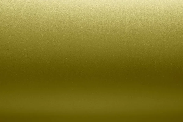Altın Metal Plaka Arka Planı — Stok fotoğraf