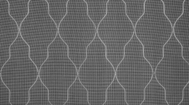 Sivrisinek teli ekranı - arkaplan