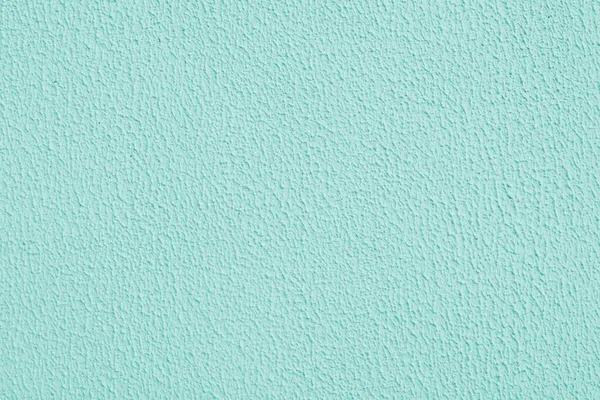 Detalhe Textura Parede Concreto Azul Fundo — Fotografia de Stock