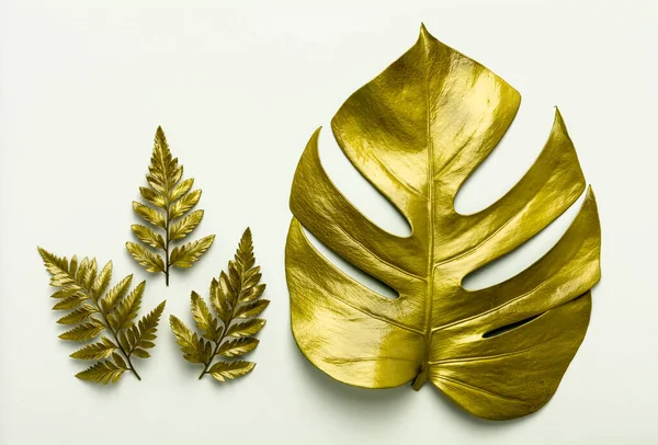 22,900+ Gold Leaf Stock Photos, Pictures & Royalty-Free Images - iStock