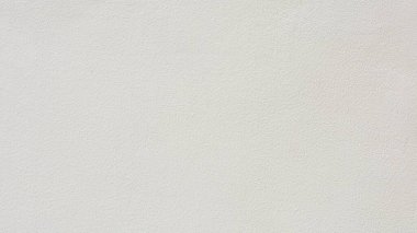 Beyaz Beton Duvar dokusu - Arkaplan