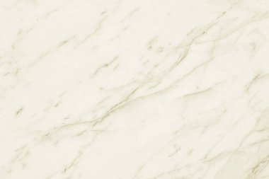 Klasik bina arka planında kahverengi mermer lüks duvar dokusu