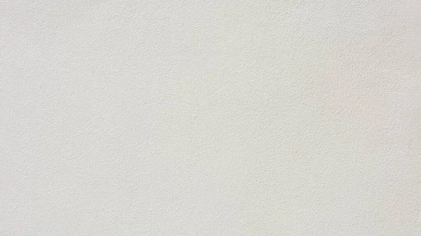 Bianco Concrete Wall Texture Sfondo — Foto Stock