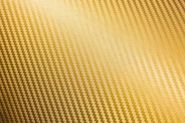 altın karbon fiber bileşik ham madde arkaplanı