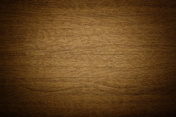 Textura Madera Oscura Antecedentes — Foto de Stock