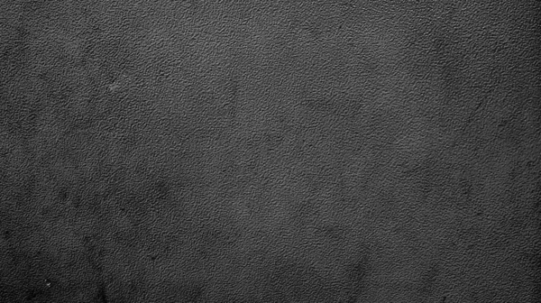 Dark Grunge Strukturierte Wand Nahaufnahme — Stockfoto