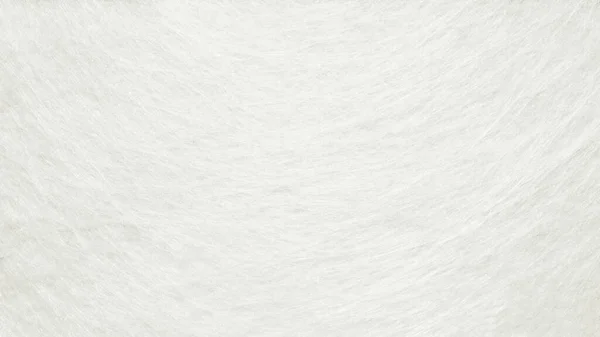 Beyaz Cam Fiber Kompozit Ham Madde — Stok fotoğraf