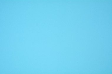 Mavi kağıt dokusunun ayrıntıları.