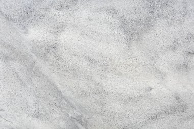 güzel mermer desen arkaplanı