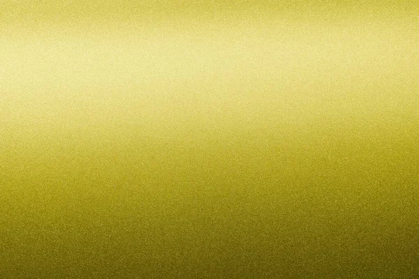 Texture Plastica Oro Lusso Sfondo — Foto Stock