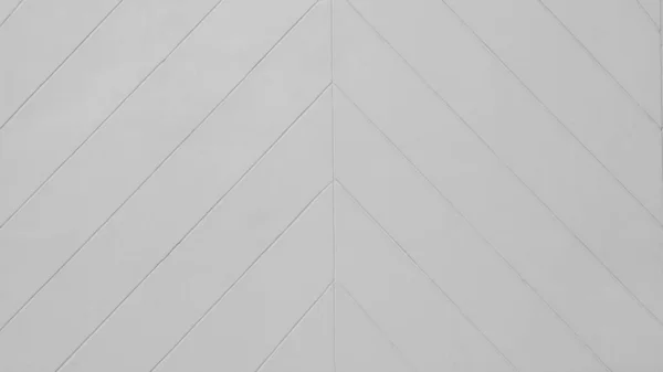Texture Del Muro Cemento Moderno — Foto Stock