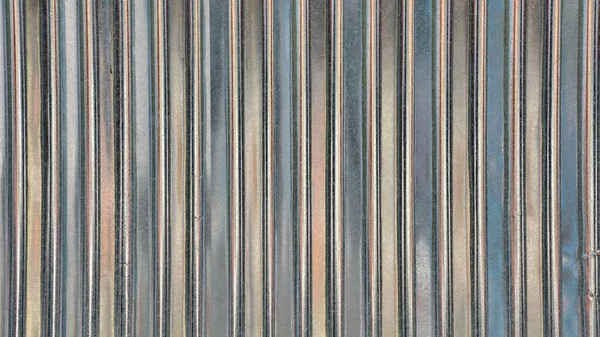 Metalplade Tag Tekstur Abstrakt Baggrund - Stock-foto
