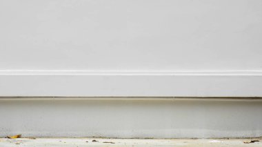 beyaz beton duvar dokusu