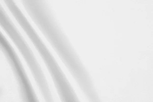 นหล งเน ขาว — ภาพถ่ายสต็อก